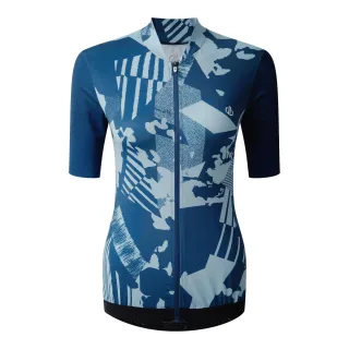 Dare 2B - "AEP Stimulus III" Trikot für Damen (Luftweg)