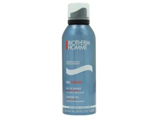Biotherm Homme Vitalität & Frische Rasiergel 150ml