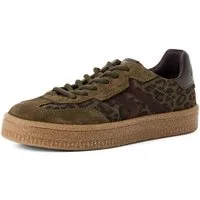 Tamaris 1-23723-44 Sneaker