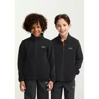Jack Wolfskin Fleecejacke VERTIGO FLEECE JKT K