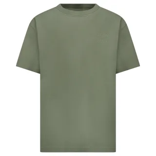 Cars Jeans - T-shirt Munio jr. moss - Gr. - 10