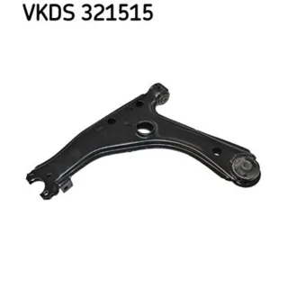SKF Querlenker vorne links Seat Toledo VW Corrado Golf Vento