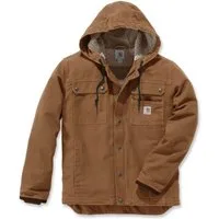 Carhartt Kurzjacke Bartlett 103826