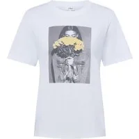 s.Oliver T-Shirt