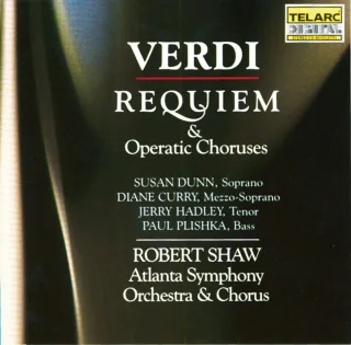 Requiem (Gesamtaufnahme)
