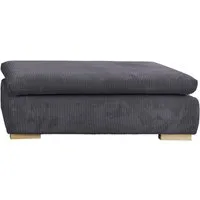 Home affaire Polsterhocker Katja, B: 118 cm - OTTO. Verlässliche Qualität., individuell zu kombinieren