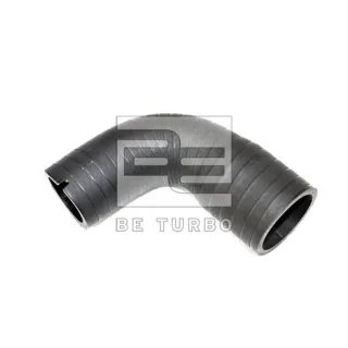 BE Turbo Ladeluftschlauch Opel Astra H 1,3 CDTI 700136