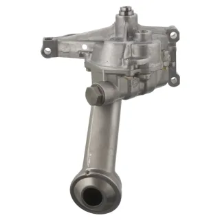 Febi ?lpumpe Mercedes 124 190 2,5