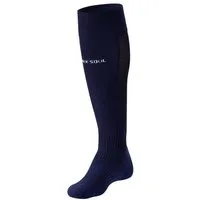 Stark Soul® Fußball Stutzenstrümpfe Fussballstutzen mit gepolsterter Sohle, Sportsocken, Fussballsocken (1 Paar)