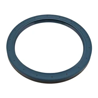 Febi Wellendichtring Radnabe  05352