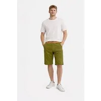 Skratta Shorts Funktionshose Outdoorshorts Wandershort - Kurze Hosen für Herren