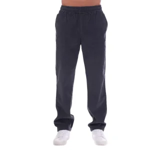 Lyle & Scott - Hosen für Herren (Schlammiges Marineblau)