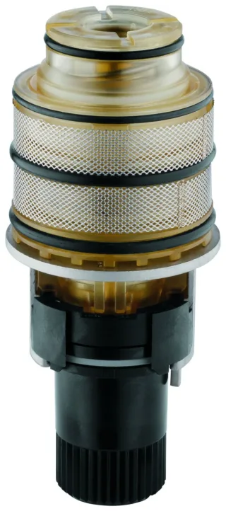 Grohe Thermostat-Kompaktkartusche 47881 , 47881000 47881000