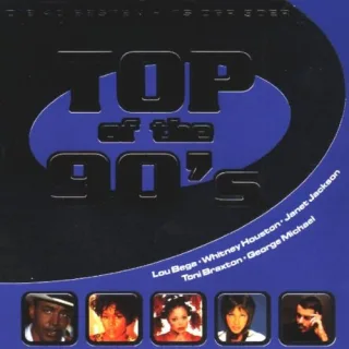 Top of the 90's