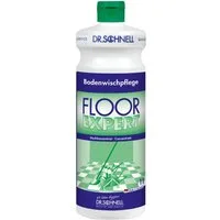 Dr. Schnell Floor Expert 1 l Neutrale Wischpflege Fussbodenreiniger