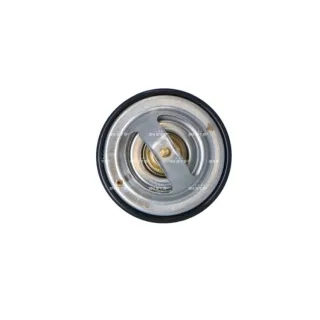 NRF Thermostat 725186
