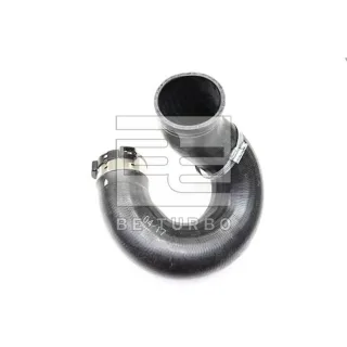 BE Turbo Ladeluftschlauch Alfa Romeo Giulietta 1,4