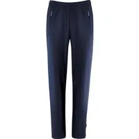SCHNEIDER Sportswear Trainingstights DAVOSW-Hose