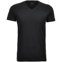 RAGMAN T-Shirt Set: (Packung, 2-tlg)