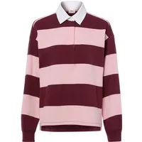Levi's® Poloshirt
