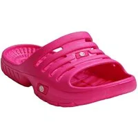 Rutscherlebnis Rutscherlebnis Slipper Kinder Badeschuh Rutschhemmende Sohle