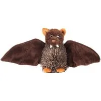 Schaffer Collection Kuscheltier Fledermaus "Dragomir"