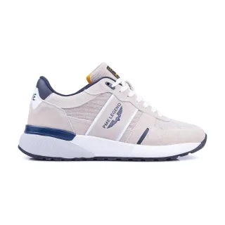 PME Legend Sneaker Jet Lifter Beige