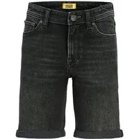 Jack & Jones Junior Jeansshorts JJIRICK JJORIGINAL SHORTS AM 360 SN MNI