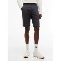Tommy Jeans Shorts SCANTON Regular fit mit praktischen Taschen