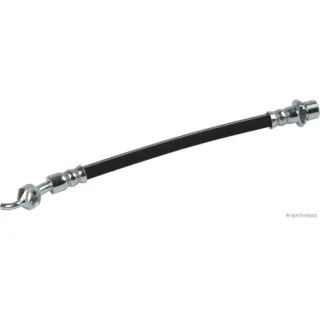 Jakoparts Bremsschlauch hinten Toyota Corolla E12 J3702241