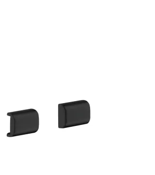 Hansgrohe Abdeckung Hansgrohe Axor Universal Accessories 42871670