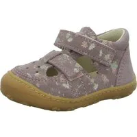 Ricosta Eni Sandalette