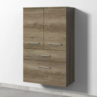 Sanipa Mittelschrank 2morrow G2276, G227637 G227637