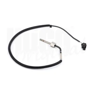 Hueco Abgastemperatursensor Mercedes 135537