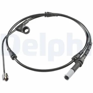 Delphi Warnkontakt vorne BMW X5 E70 F15 X6 E71 F16 LZ0218