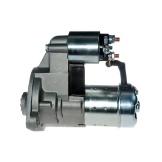 Hella Anlasser 1,4 kW Opel Combo Corsa