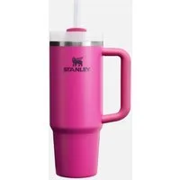 Stanley 1913 Thermobecher 1,18L