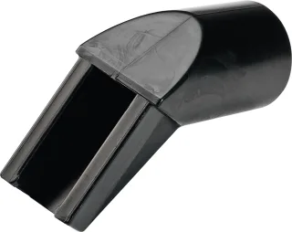 Makita Absaugadapter, 32 mm - 192518-6