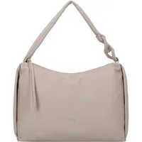 Gabor Schultertasche Fiora, Polyurethan