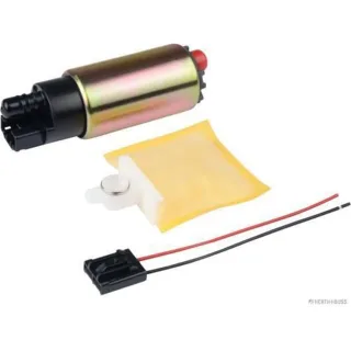 Jakoparts Kraftstoffpumpe Nissan Micra Primera Terrano