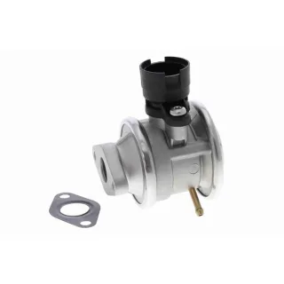 Vemo Ventil f?r Sekund?rluftpumpe Audi Seat VW V10-66-0016