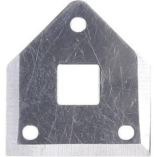KS Tools Ersatzmesser, für 222.2060 - 222.2061