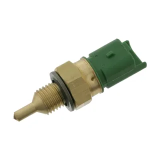 Febi K?hlmitteltemperatur Sensor Citroen Fiat Lancia Peugeot 26318