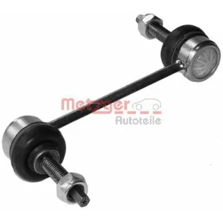 Metzger Stabilisator vorne S-Type