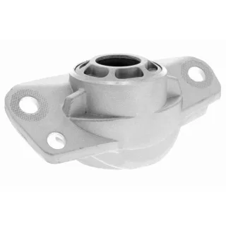 Vaico Federbeinlager hinten Audi Seat Skoda VW V10-1459