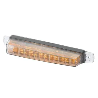 Hella Blinkleuchte 2BA012846-201