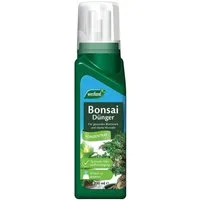 Westland Pflanzendünger Westland Bonsai Dünger 200ml Flüssigdünger, 1-St.