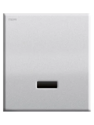 Mepa Sanicontrol Einzelurinal- spülanlage 825 T2 Netz 230V, 718290 718290