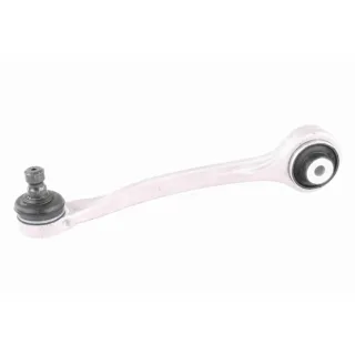 Vaico Querlenker vorne links Audi A4 A5 V10-4045
