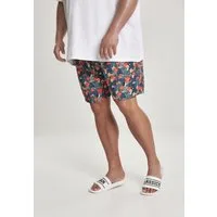 URBAN CLASSICS Badehose